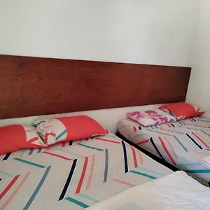 Guest house Niyaz
